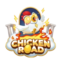 Chicken Road